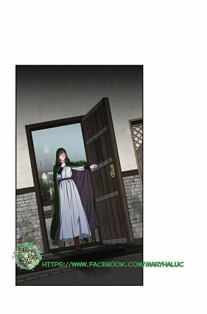 Tôi Lạc Vào Thế Giới Trò Chơi Harem Ngược Chapter 22 - Trang 2