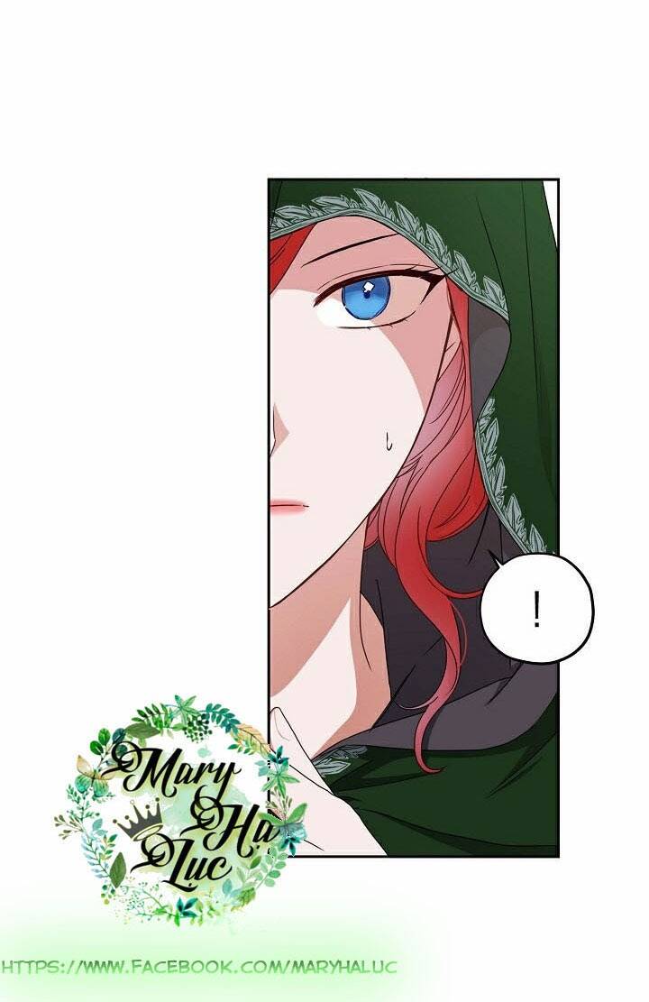 Tôi Lạc Vào Thế Giới Trò Chơi Harem Ngược Chapter 22 - Trang 2