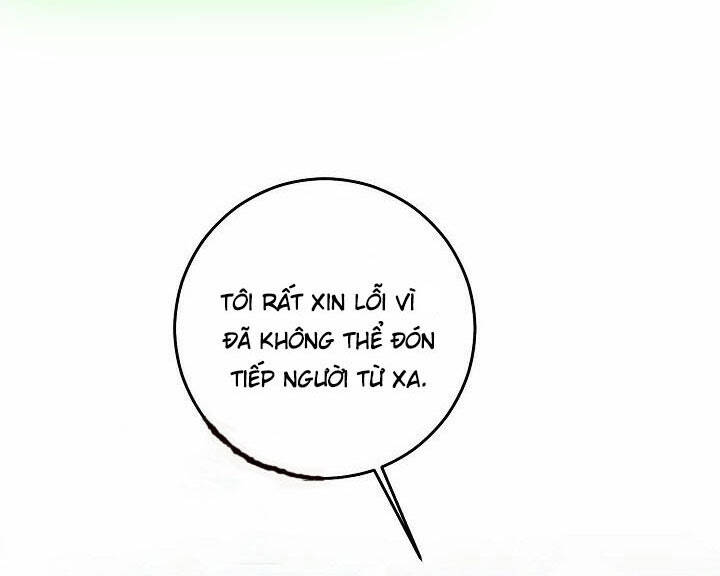 Tôi Lạc Vào Thế Giới Trò Chơi Harem Ngược Chapter 22 - Trang 2