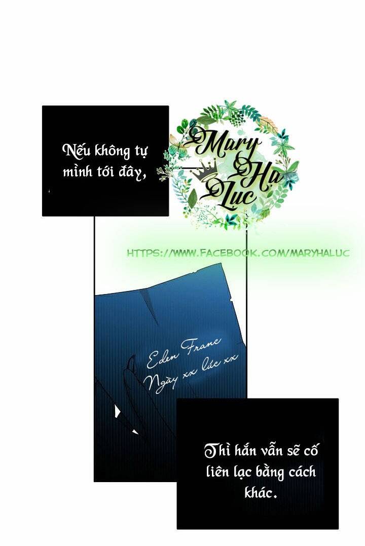 Tôi Lạc Vào Thế Giới Trò Chơi Harem Ngược Chapter 22 - Trang 2