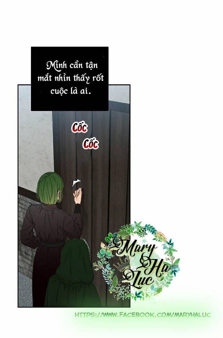 Tôi Lạc Vào Thế Giới Trò Chơi Harem Ngược Chapter 22 - Trang 2