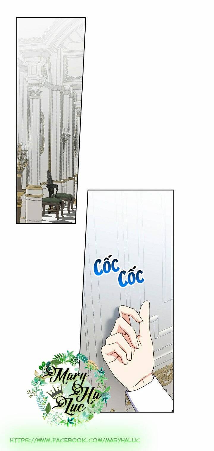 Tôi Lạc Vào Thế Giới Trò Chơi Harem Ngược Chapter 22 - Trang 2