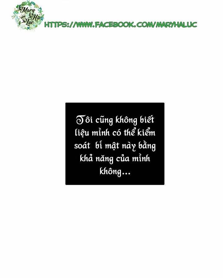 Tôi Lạc Vào Thế Giới Trò Chơi Harem Ngược Chapter 22 - Trang 2