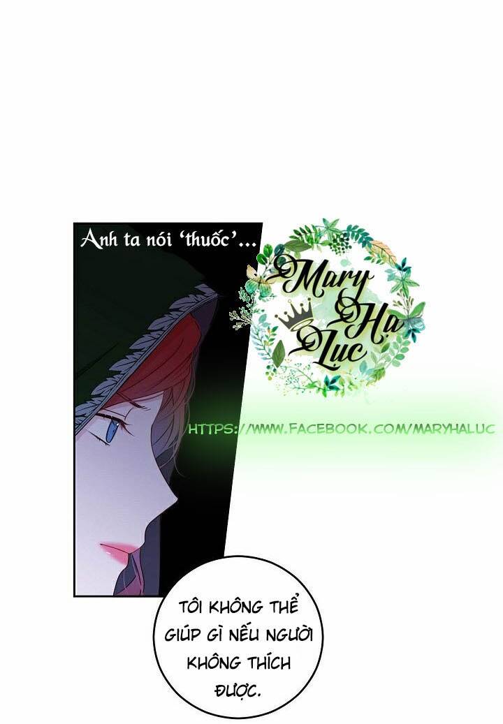 Tôi Lạc Vào Thế Giới Trò Chơi Harem Ngược Chapter 22 - Trang 2