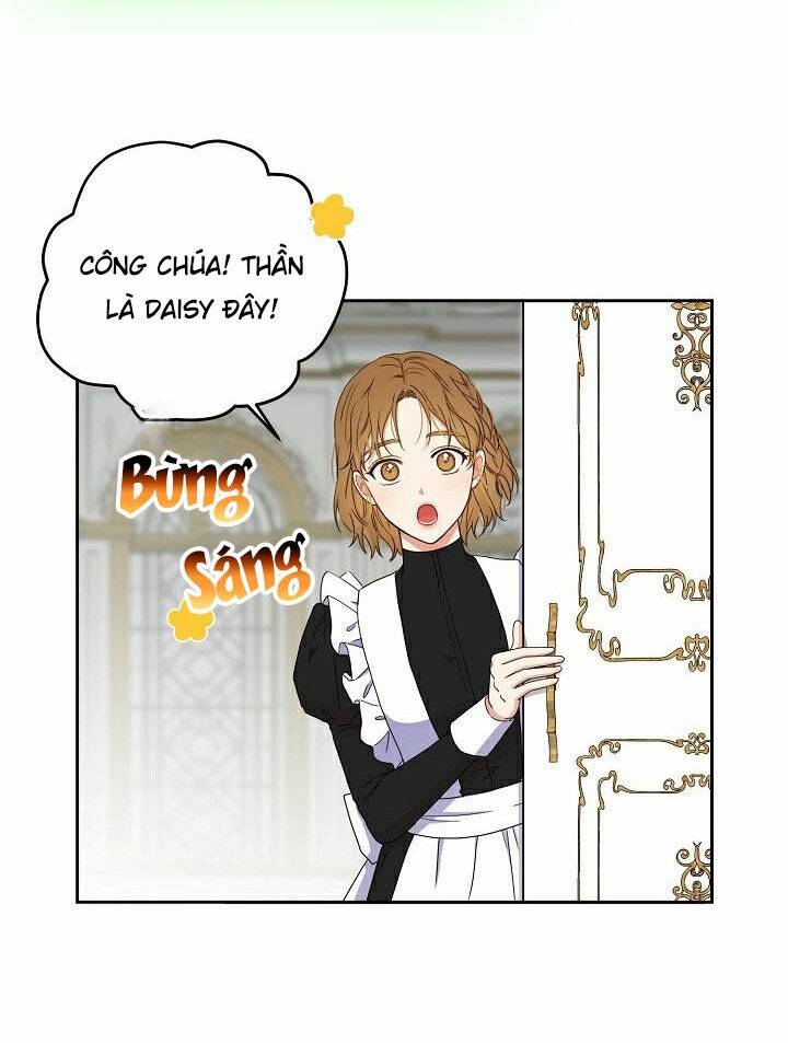 Tôi Lạc Vào Thế Giới Trò Chơi Harem Ngược Chapter 22 - Trang 2