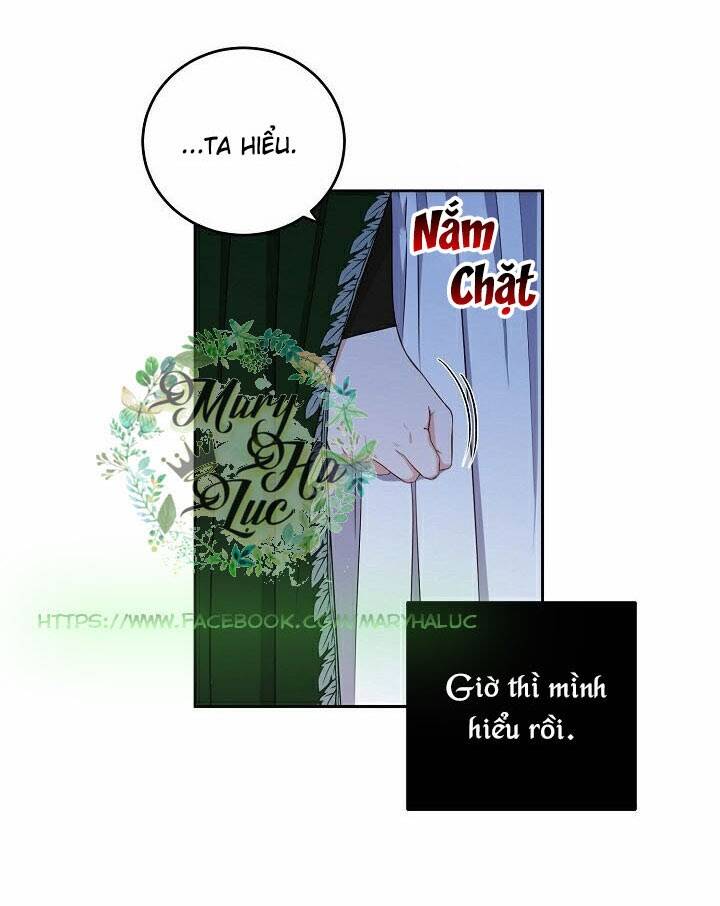 Tôi Lạc Vào Thế Giới Trò Chơi Harem Ngược Chapter 22 - Trang 2