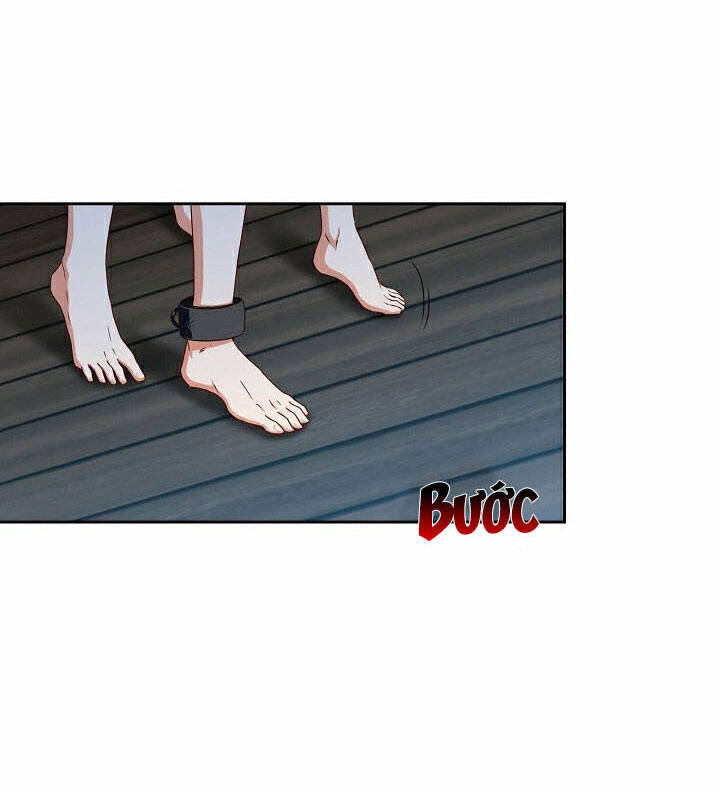 Tôi Lạc Vào Thế Giới Trò Chơi Harem Ngược Chapter 22 - Trang 2