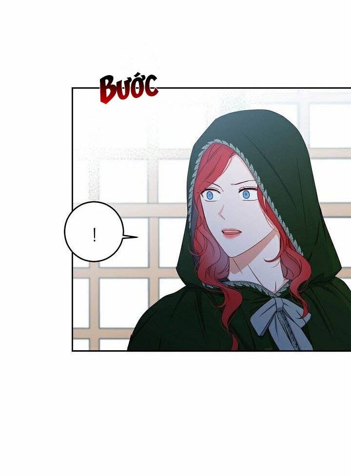 Tôi Lạc Vào Thế Giới Trò Chơi Harem Ngược Chapter 22 - Trang 2