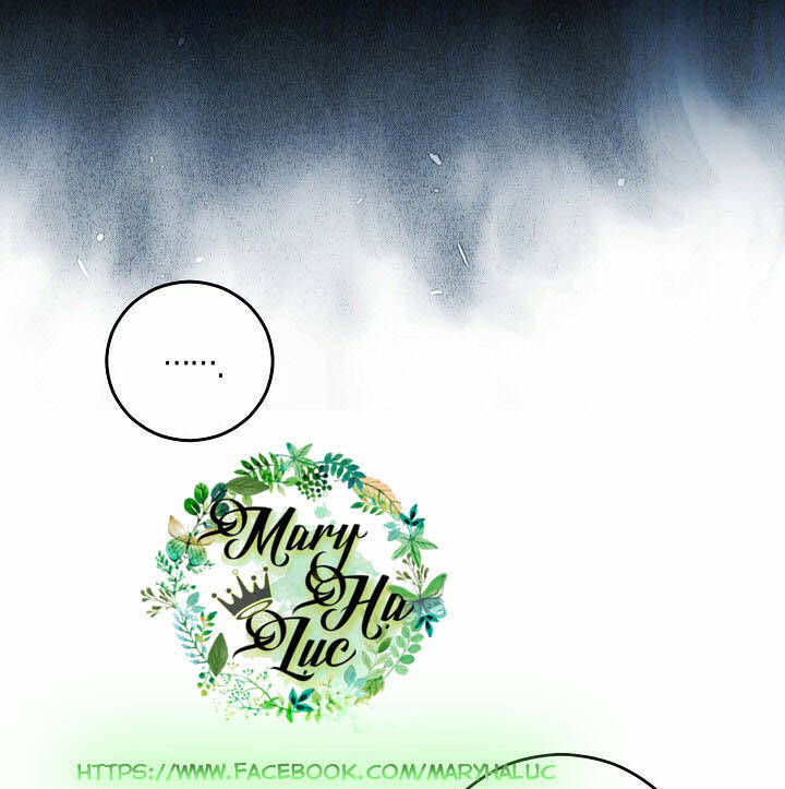 Tôi Lạc Vào Thế Giới Trò Chơi Harem Ngược Chapter 22 - Trang 2