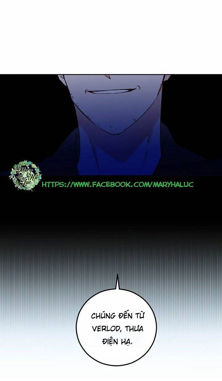 Tôi Lạc Vào Thế Giới Trò Chơi Harem Ngược Chapter 22 - Trang 2