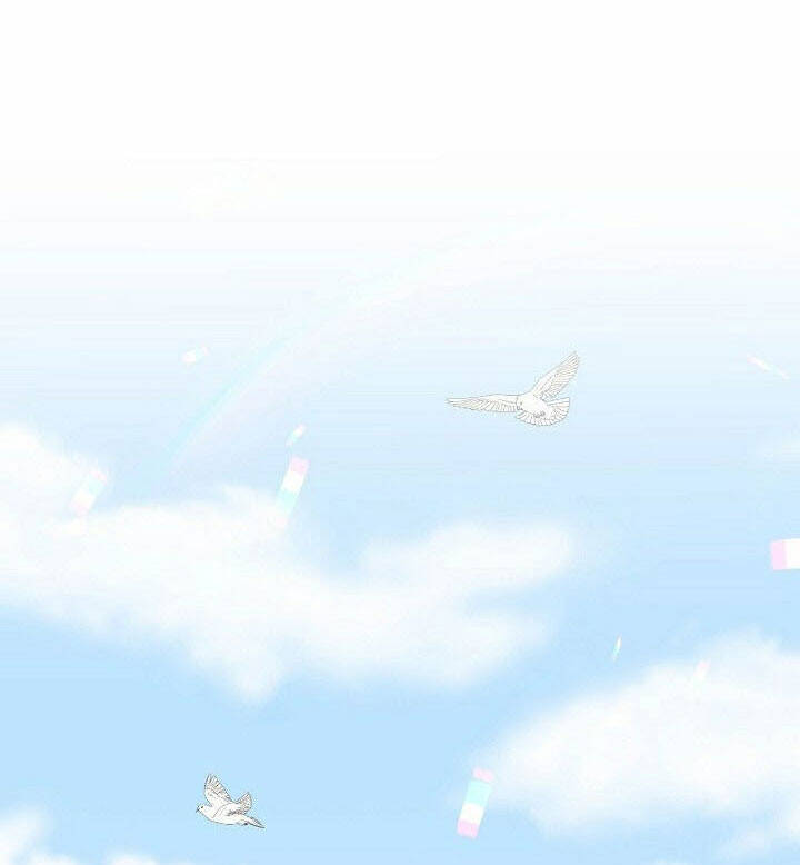 Tôi Lạc Vào Thế Giới Trò Chơi Harem Ngược Chapter 22 - Trang 2