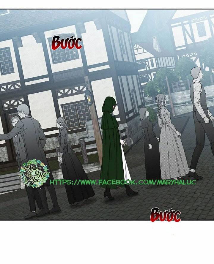 Tôi Lạc Vào Thế Giới Trò Chơi Harem Ngược Chapter 22 - Trang 2