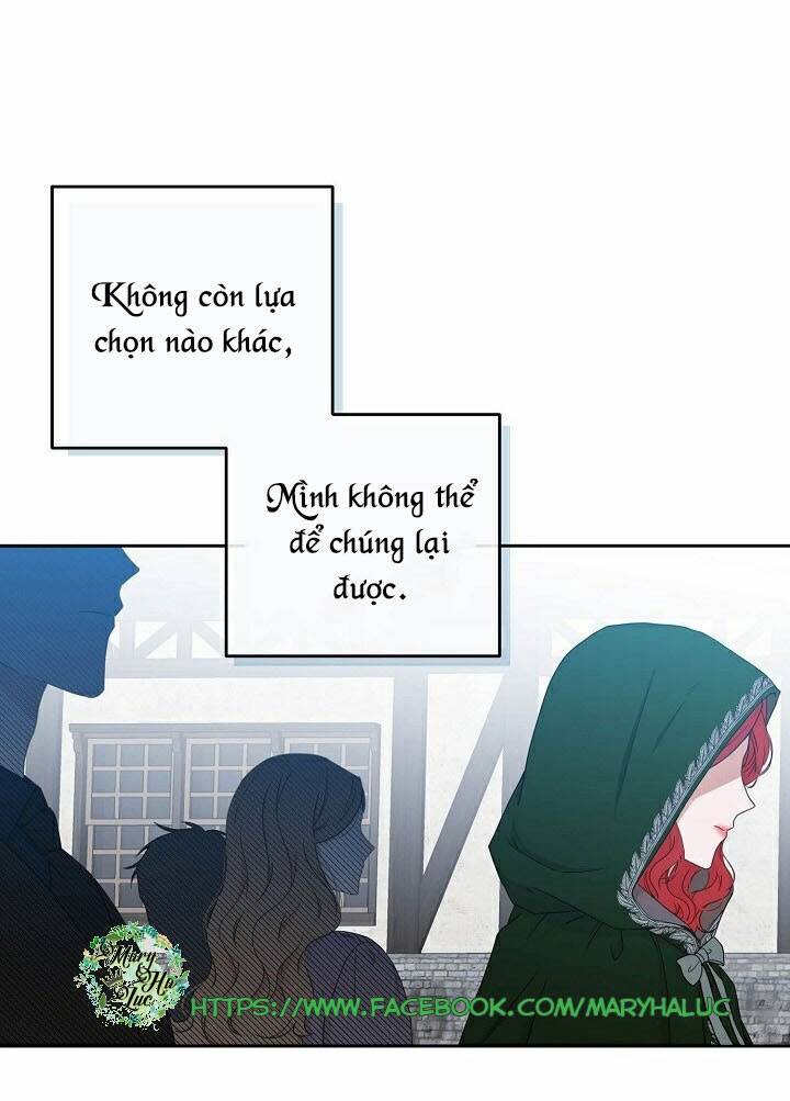 Tôi Lạc Vào Thế Giới Trò Chơi Harem Ngược Chapter 22 - Trang 2