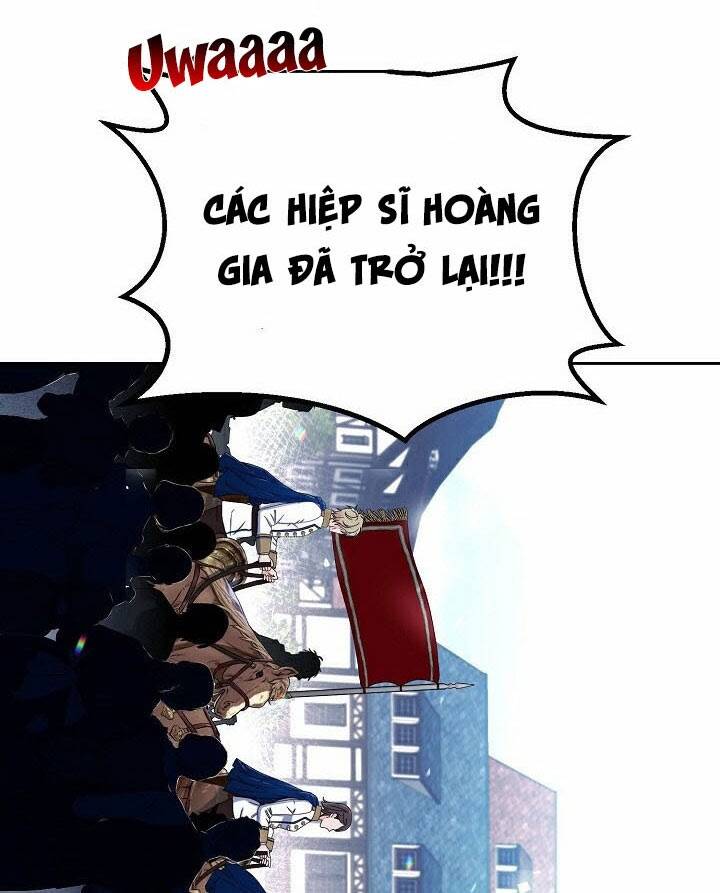 Tôi Lạc Vào Thế Giới Trò Chơi Harem Ngược Chapter 22 - Trang 2