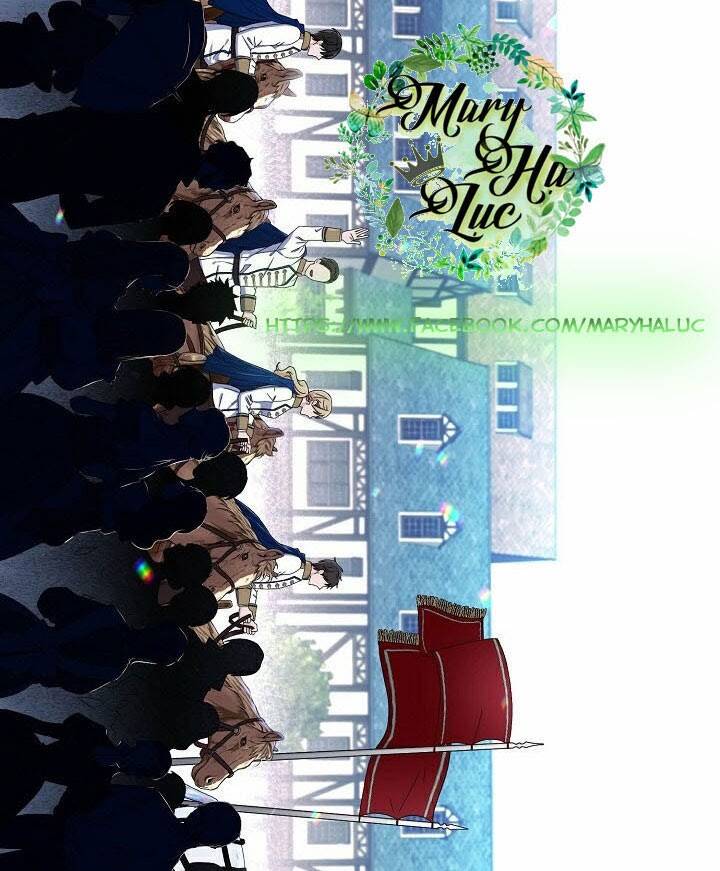 Tôi Lạc Vào Thế Giới Trò Chơi Harem Ngược Chapter 22 - Trang 2