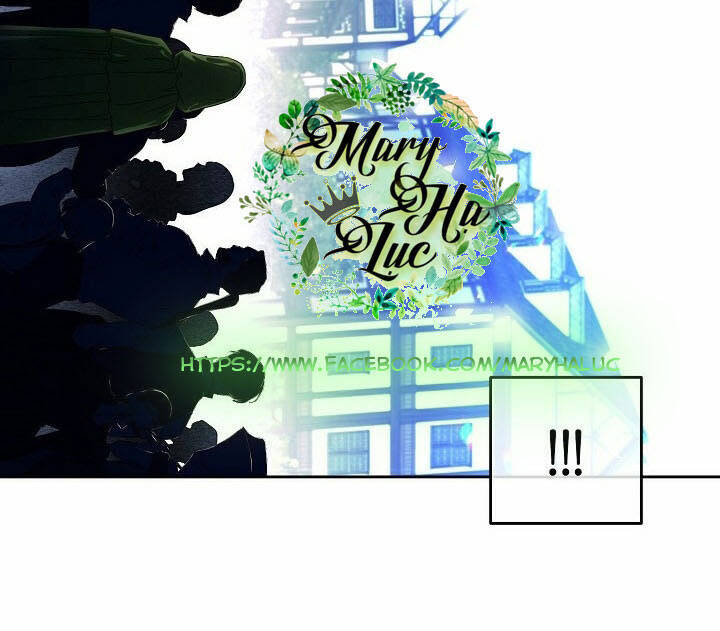 Tôi Lạc Vào Thế Giới Trò Chơi Harem Ngược Chapter 22 - Trang 2