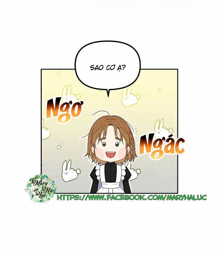 Tôi Lạc Vào Thế Giới Trò Chơi Harem Ngược Chapter 22 - Trang 2