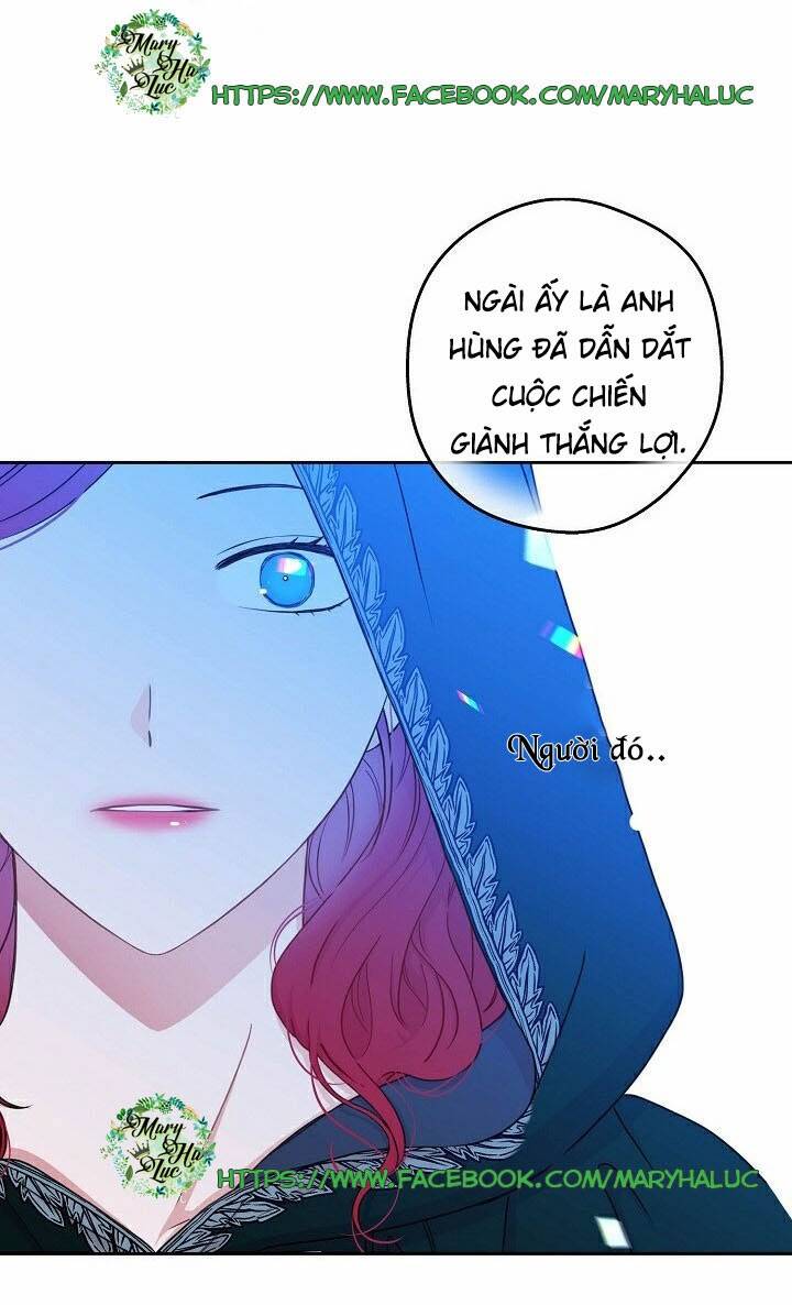 Tôi Lạc Vào Thế Giới Trò Chơi Harem Ngược Chapter 22 - Trang 2