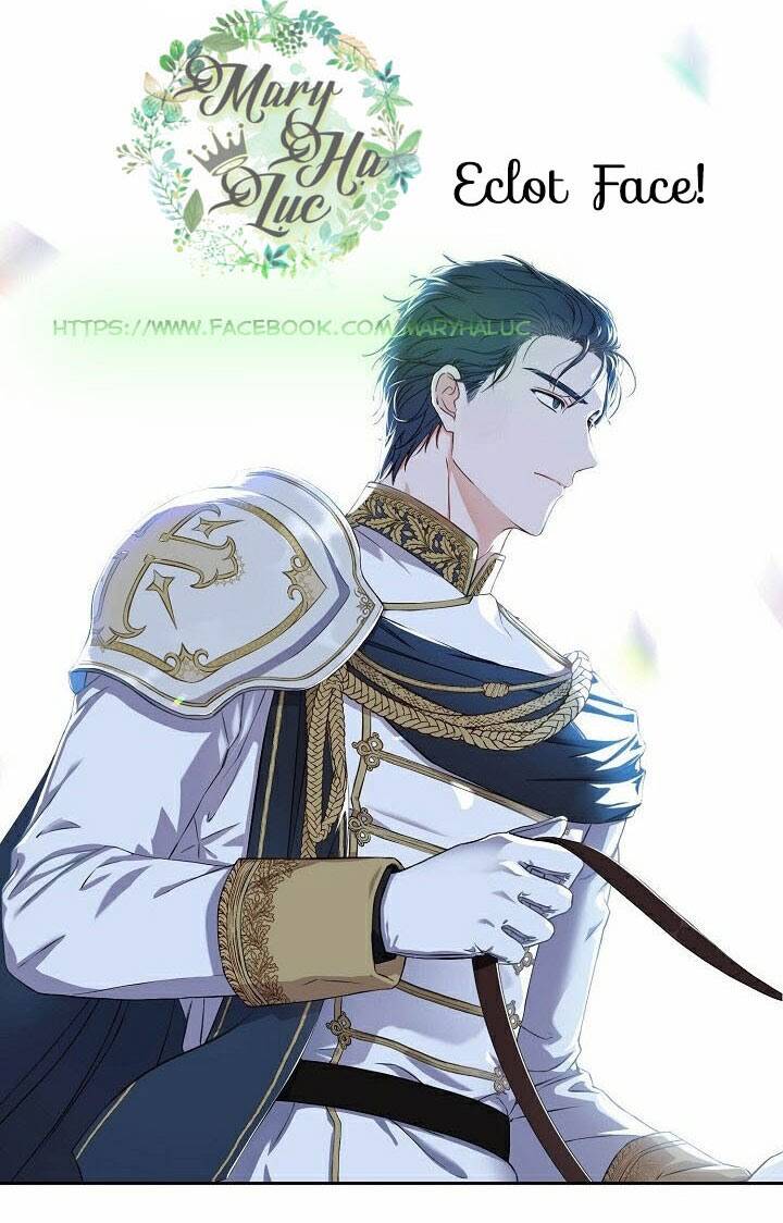 Tôi Lạc Vào Thế Giới Trò Chơi Harem Ngược Chapter 22 - Trang 2