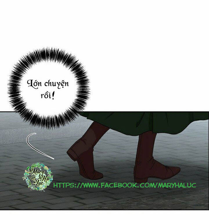 Tôi Lạc Vào Thế Giới Trò Chơi Harem Ngược Chapter 22 - Trang 2