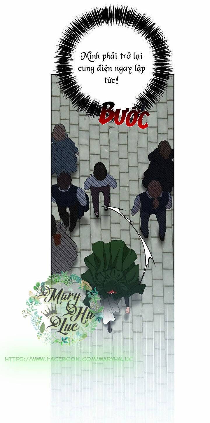 Tôi Lạc Vào Thế Giới Trò Chơi Harem Ngược Chapter 22 - Trang 2