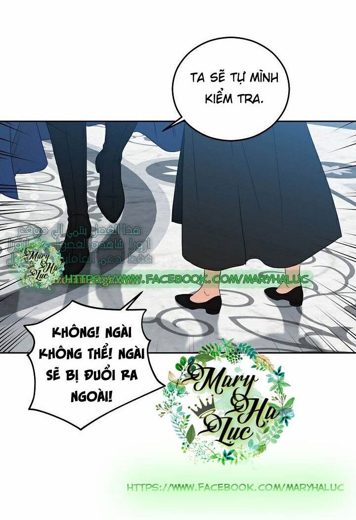 Tôi Lạc Vào Thế Giới Trò Chơi Harem Ngược Chapter 22 - Trang 2