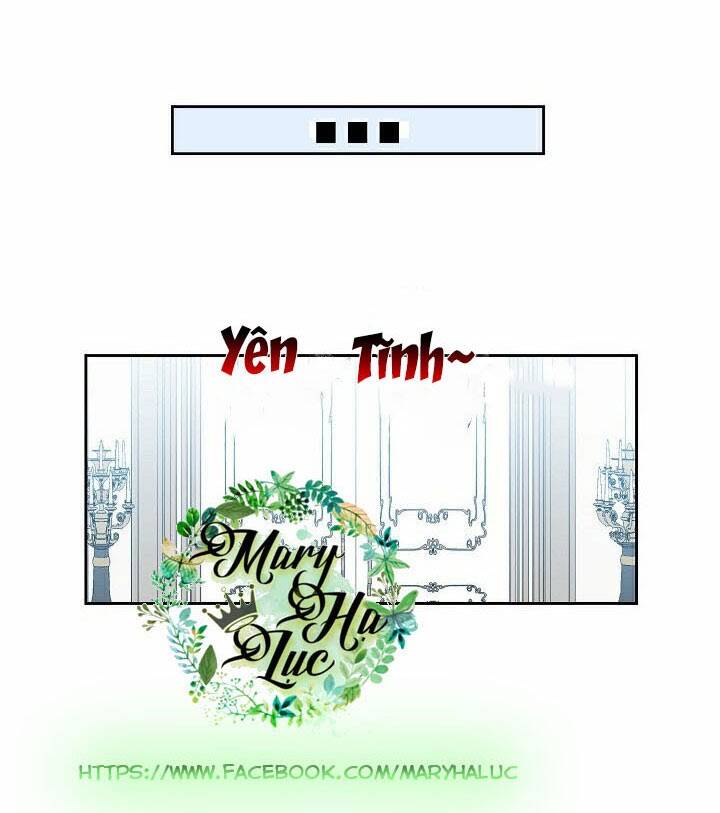 Tôi Lạc Vào Thế Giới Trò Chơi Harem Ngược Chapter 22 - Trang 2