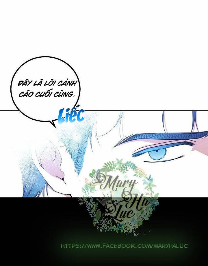 Tôi Lạc Vào Thế Giới Trò Chơi Harem Ngược Chapter 22 - Trang 2