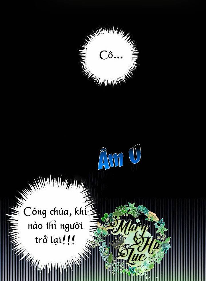 Tôi Lạc Vào Thế Giới Trò Chơi Harem Ngược Chapter 22 - Trang 2