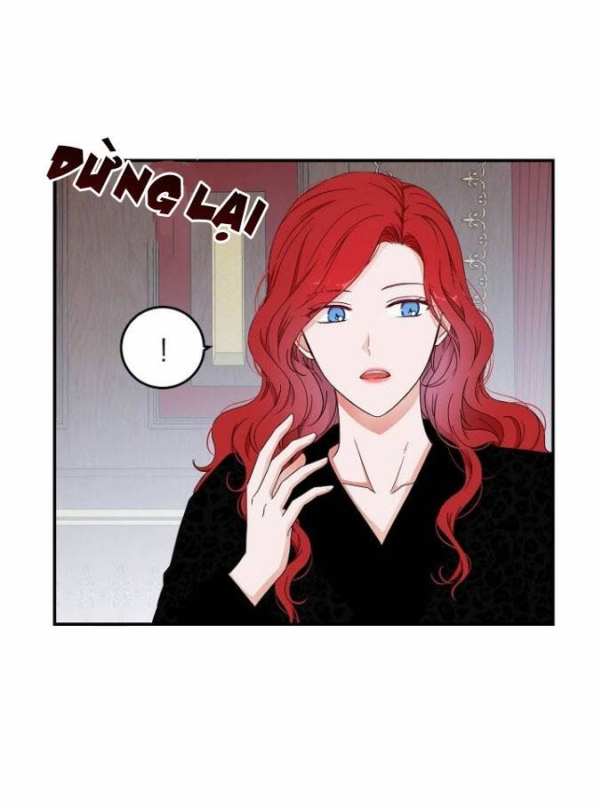 Tôi Lạc Vào Thế Giới Trò Chơi Harem Ngược Chapter 23 - Trang 2