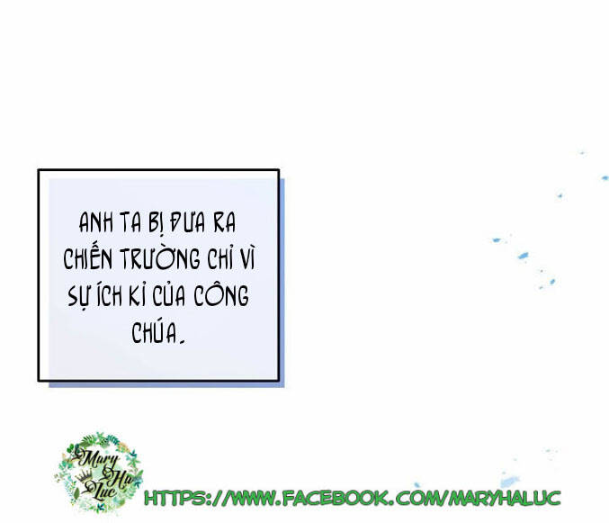 Tôi Lạc Vào Thế Giới Trò Chơi Harem Ngược Chapter 23 - Trang 2