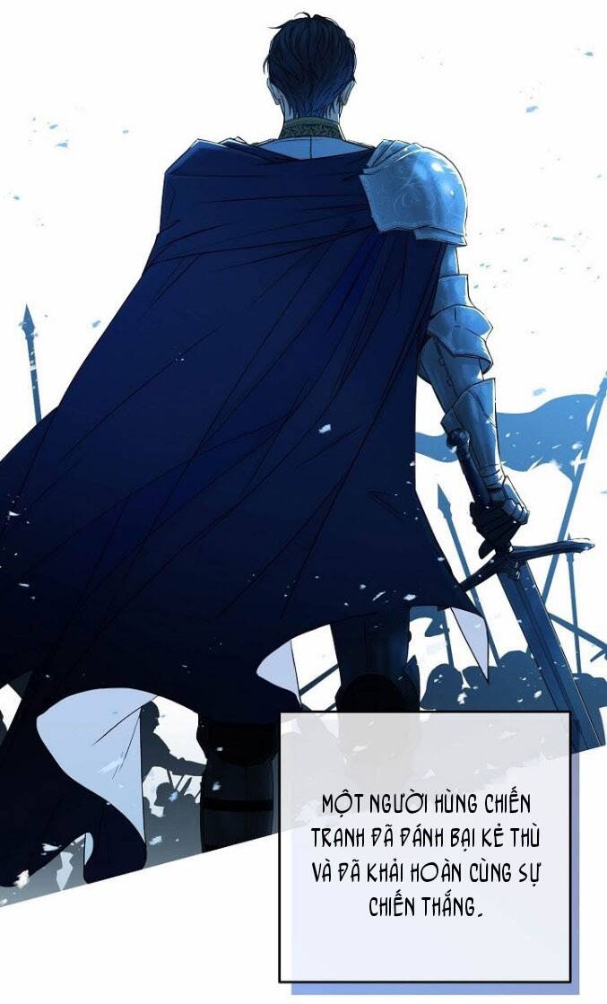 Tôi Lạc Vào Thế Giới Trò Chơi Harem Ngược Chapter 23 - Trang 2