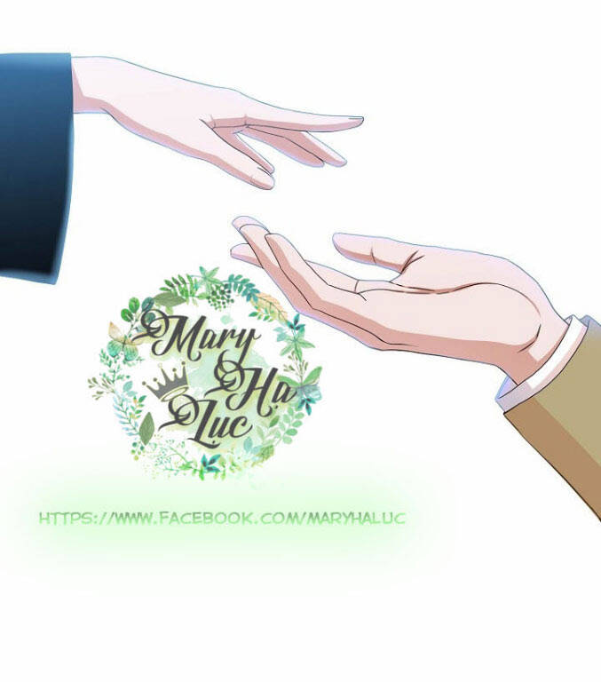 Tôi Lạc Vào Thế Giới Trò Chơi Harem Ngược Chapter 23 - Trang 2