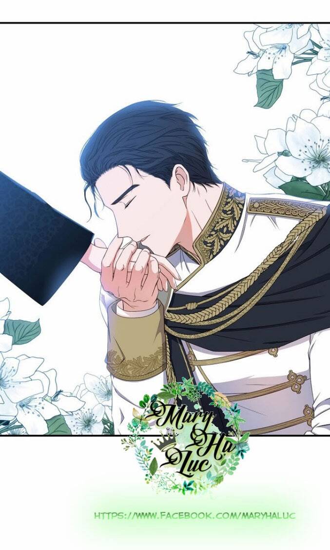 Tôi Lạc Vào Thế Giới Trò Chơi Harem Ngược Chapter 23 - Trang 2