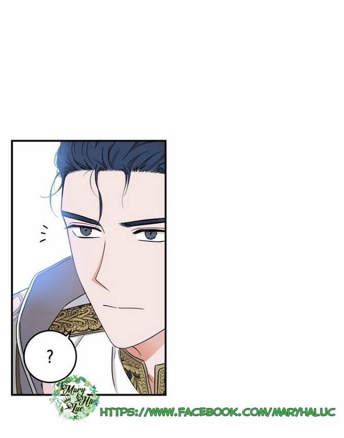 Tôi Lạc Vào Thế Giới Trò Chơi Harem Ngược Chapter 23 - Trang 2