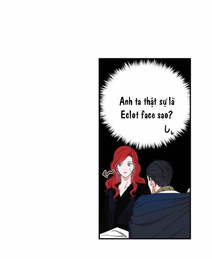 Tôi Lạc Vào Thế Giới Trò Chơi Harem Ngược Chapter 23 - Trang 2