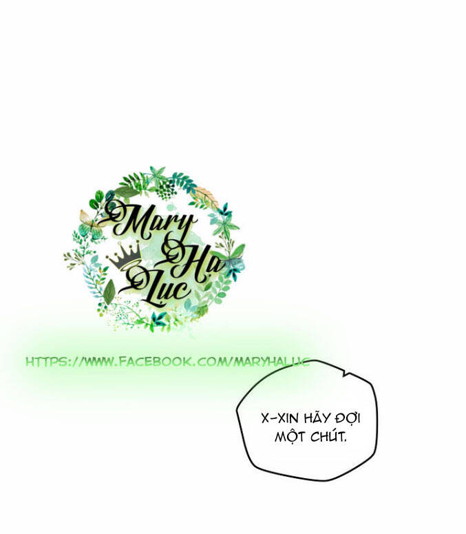 Tôi Lạc Vào Thế Giới Trò Chơi Harem Ngược Chapter 23 - Trang 2