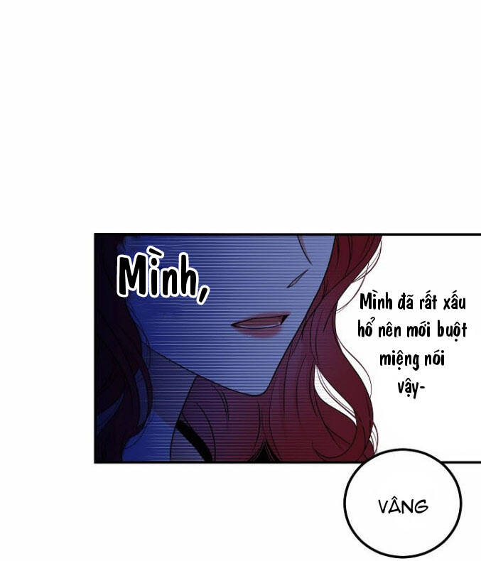 Tôi Lạc Vào Thế Giới Trò Chơi Harem Ngược Chapter 23 - Trang 2