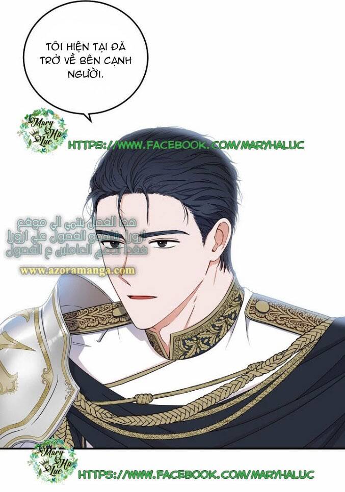 Tôi Lạc Vào Thế Giới Trò Chơi Harem Ngược Chapter 23 - Trang 2