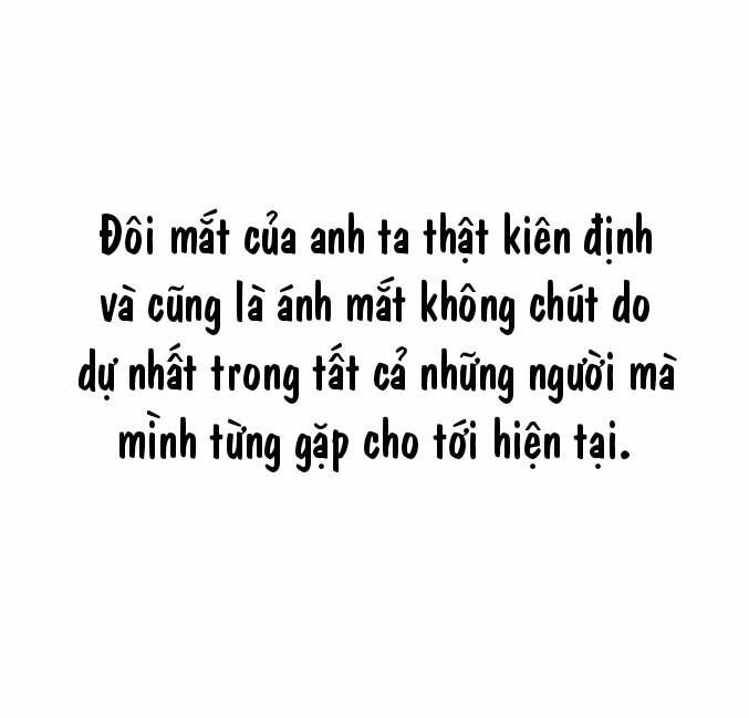 Tôi Lạc Vào Thế Giới Trò Chơi Harem Ngược Chapter 23 - Trang 2