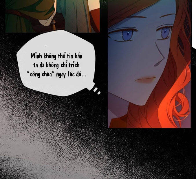 Tôi Lạc Vào Thế Giới Trò Chơi Harem Ngược Chapter 23 - Trang 2