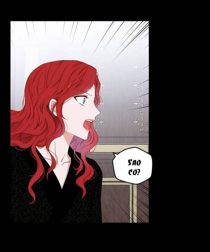 Tôi Lạc Vào Thế Giới Trò Chơi Harem Ngược Chapter 23 - Trang 2