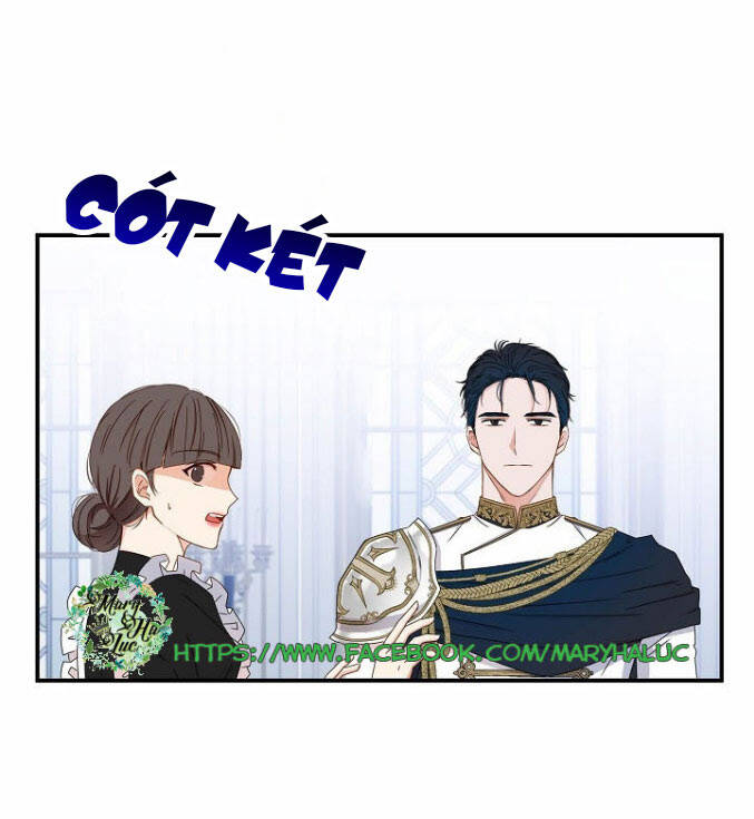 Tôi Lạc Vào Thế Giới Trò Chơi Harem Ngược Chapter 23 - Trang 2