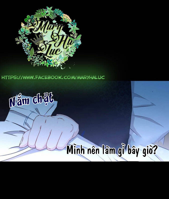 Tôi Lạc Vào Thế Giới Trò Chơi Harem Ngược Chapter 23 - Trang 2