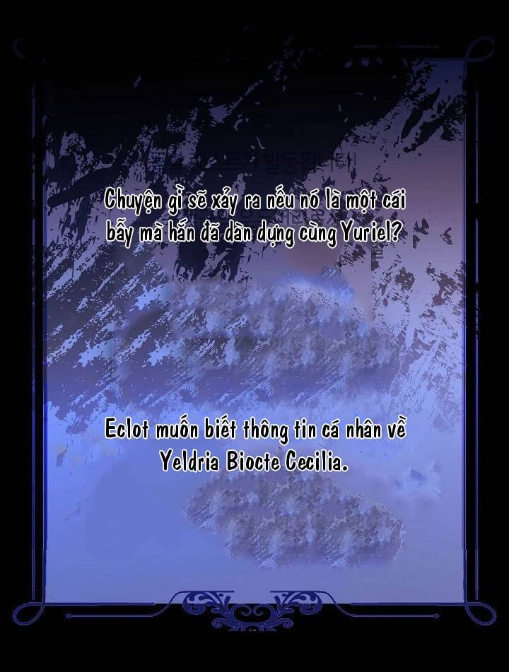 Tôi Lạc Vào Thế Giới Trò Chơi Harem Ngược Chapter 23 - Trang 2