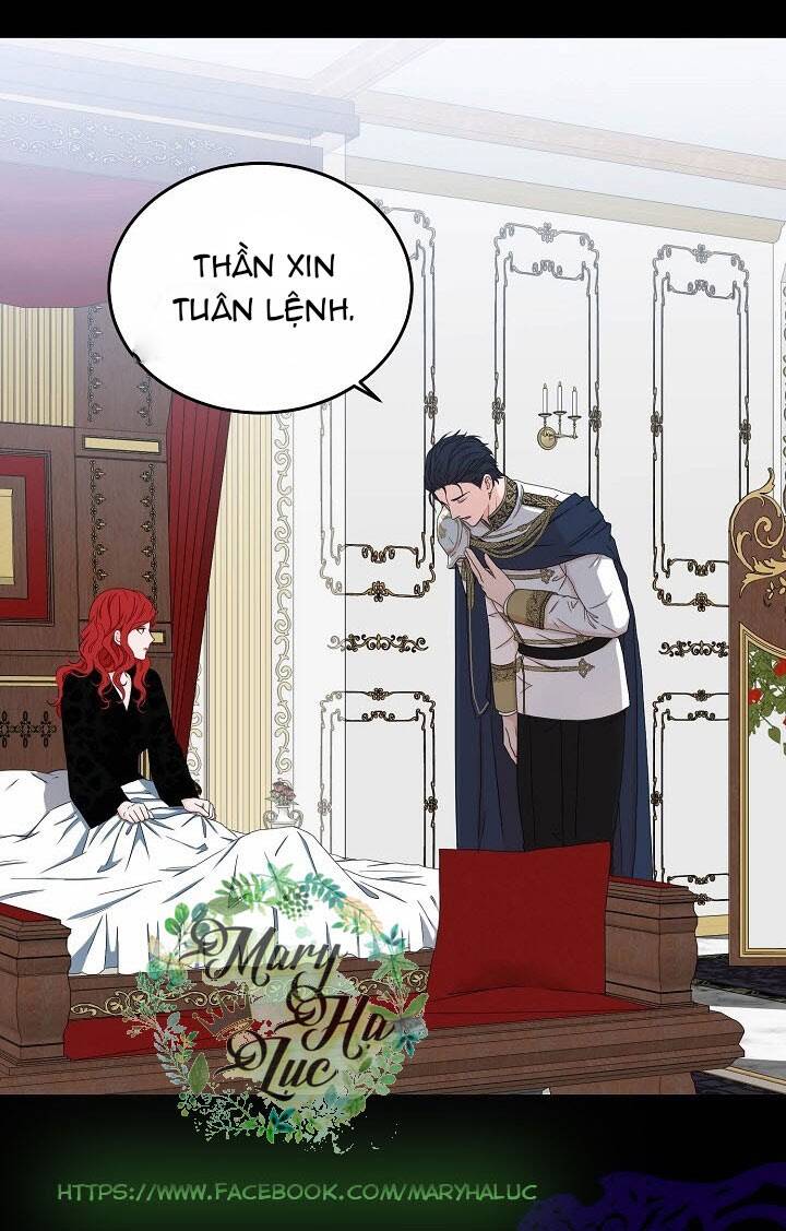 Tôi Lạc Vào Thế Giới Trò Chơi Harem Ngược Chapter 23 - Trang 2