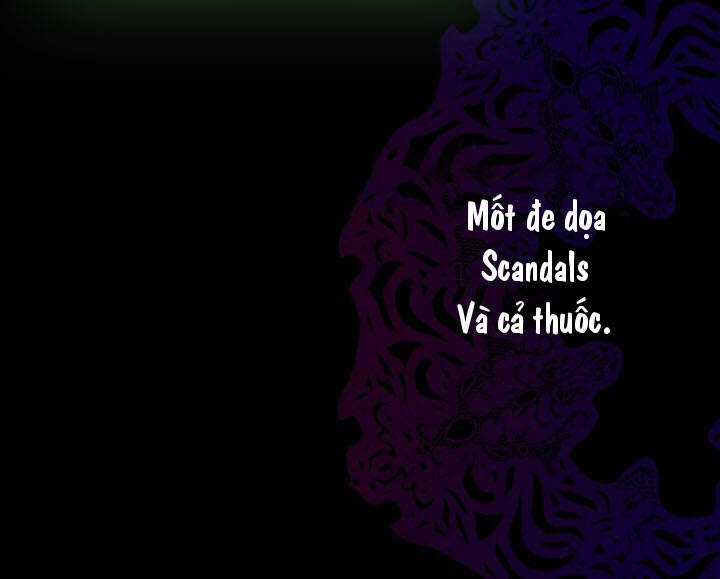 Tôi Lạc Vào Thế Giới Trò Chơi Harem Ngược Chapter 23 - Trang 2