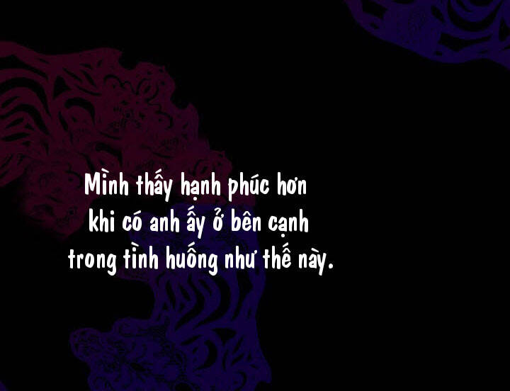 Tôi Lạc Vào Thế Giới Trò Chơi Harem Ngược Chapter 23 - Trang 2