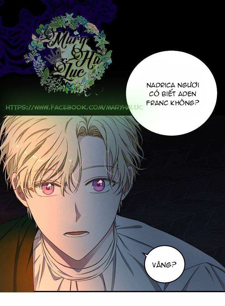 Tôi Lạc Vào Thế Giới Trò Chơi Harem Ngược Chapter 23 - Trang 2