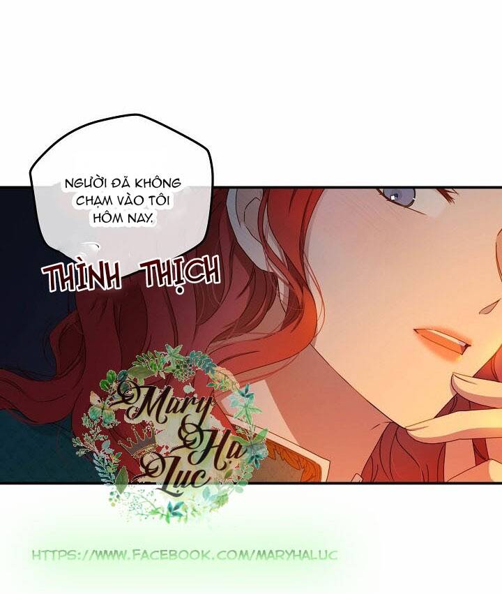 Tôi Lạc Vào Thế Giới Trò Chơi Harem Ngược Chapter 23 - Trang 2